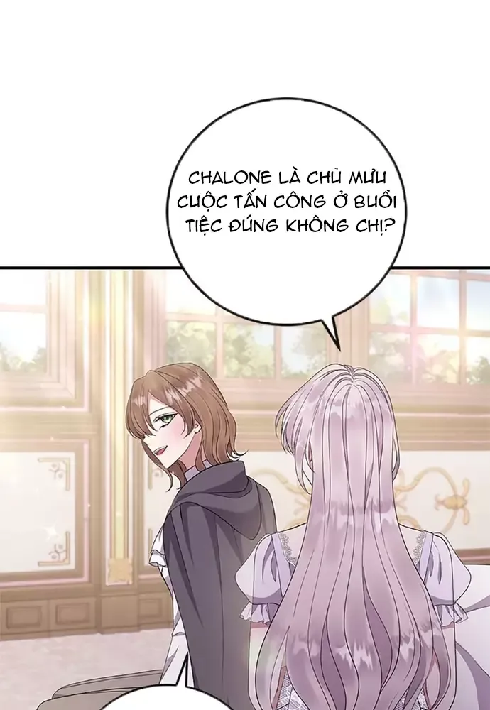 Tôi Không Muốn Chết Lần Nữa! Chapter 40 - 65