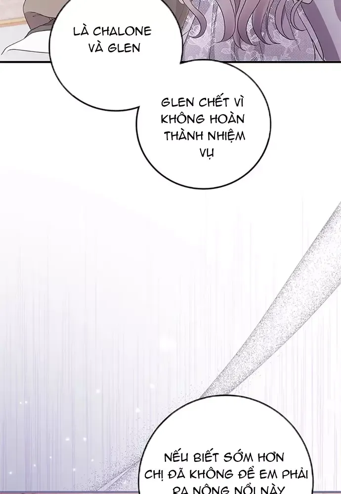 Tôi Không Muốn Chết Lần Nữa! Chapter 40 - 66