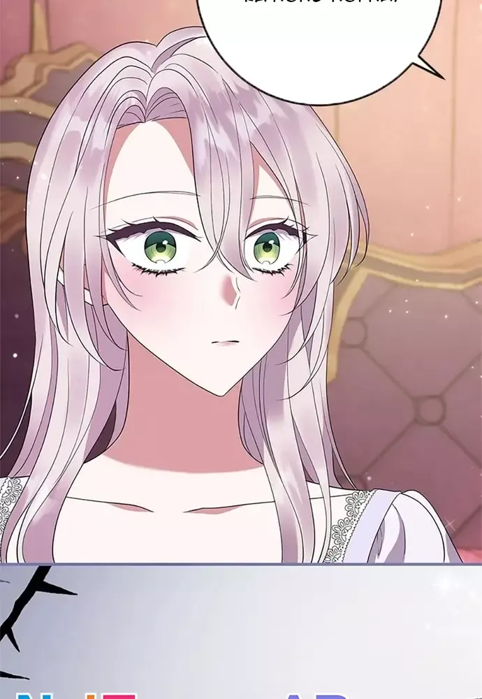 Tôi Không Muốn Chết Lần Nữa! Chapter 40 - 67