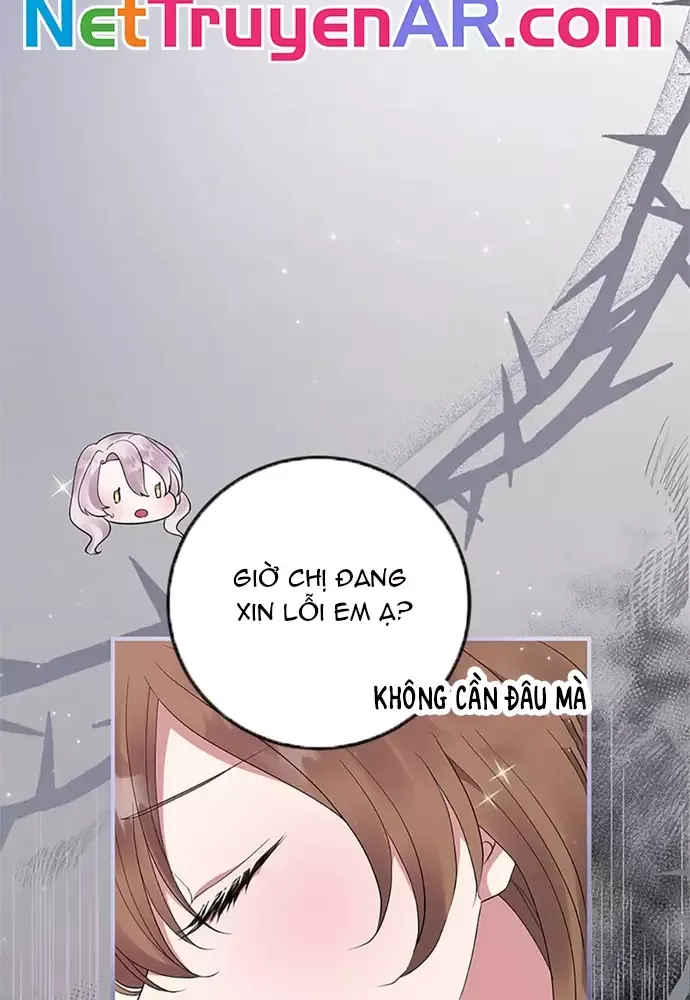 Tôi Không Muốn Chết Lần Nữa! Chapter 40 - 68