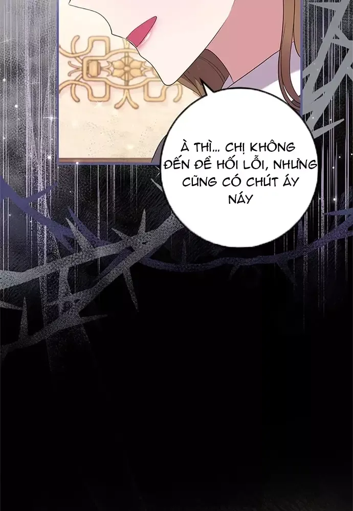 Tôi Không Muốn Chết Lần Nữa! Chapter 40 - 69