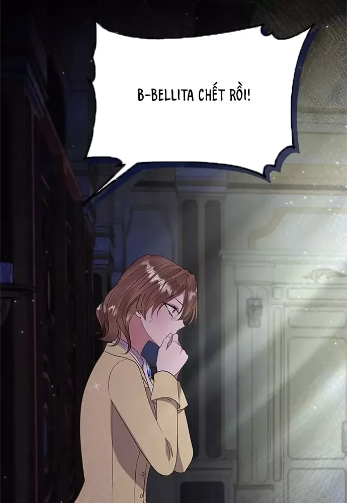 Tôi Không Muốn Chết Lần Nữa! Chapter 40 - 70