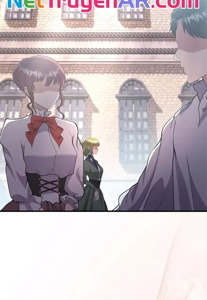 Tôi Không Muốn Chết Lần Nữa! Chapter 40 - 8