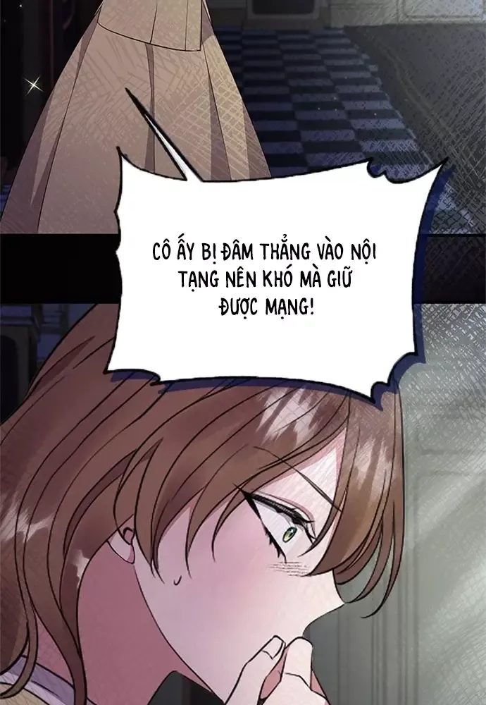 Tôi Không Muốn Chết Lần Nữa! Chapter 40 - 71