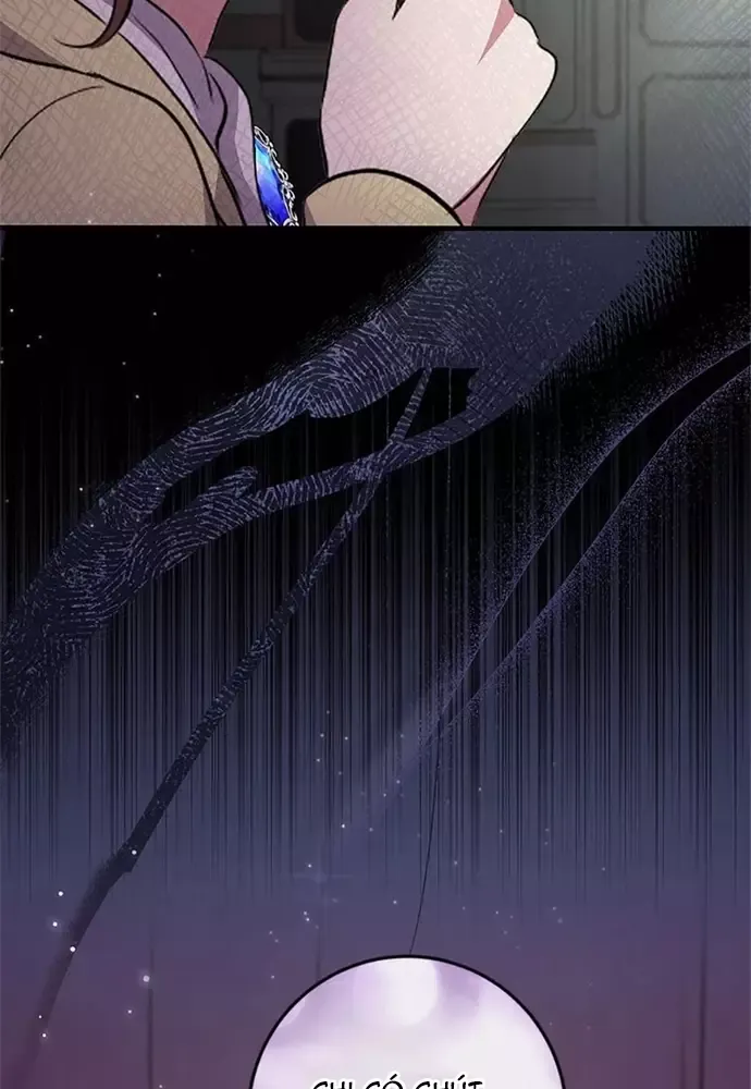 Tôi Không Muốn Chết Lần Nữa! Chapter 40 - 72