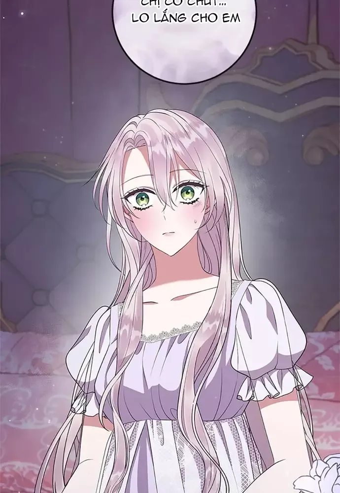 Tôi Không Muốn Chết Lần Nữa! Chapter 40 - 73