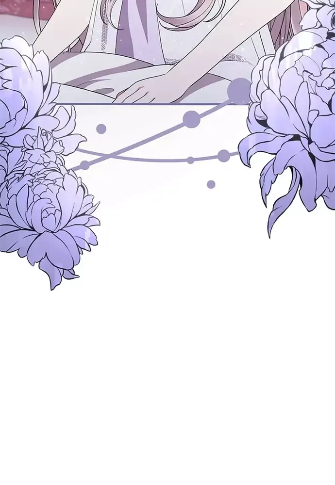 Tôi Không Muốn Chết Lần Nữa! Chapter 40 - 74