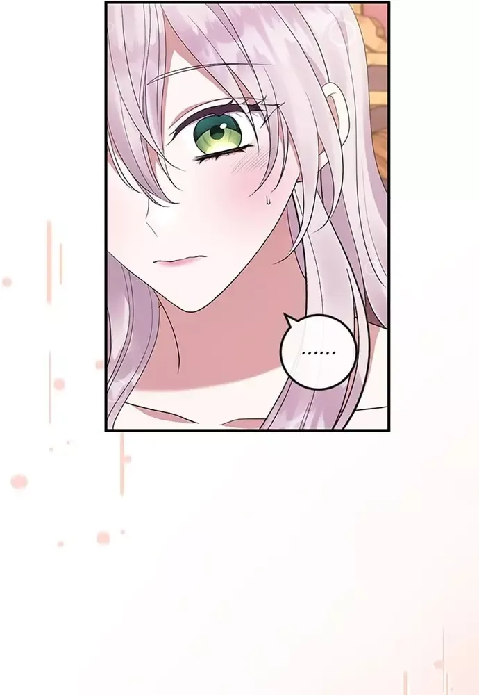 Tôi Không Muốn Chết Lần Nữa! Chapter 40 - 75