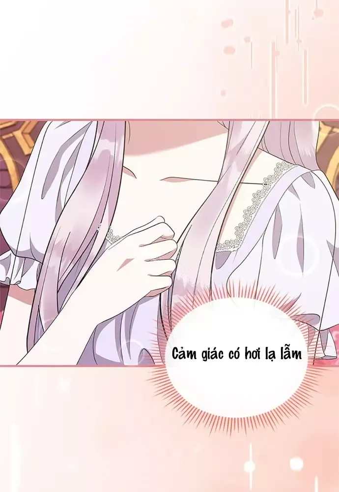 Tôi Không Muốn Chết Lần Nữa! Chapter 40 - 76