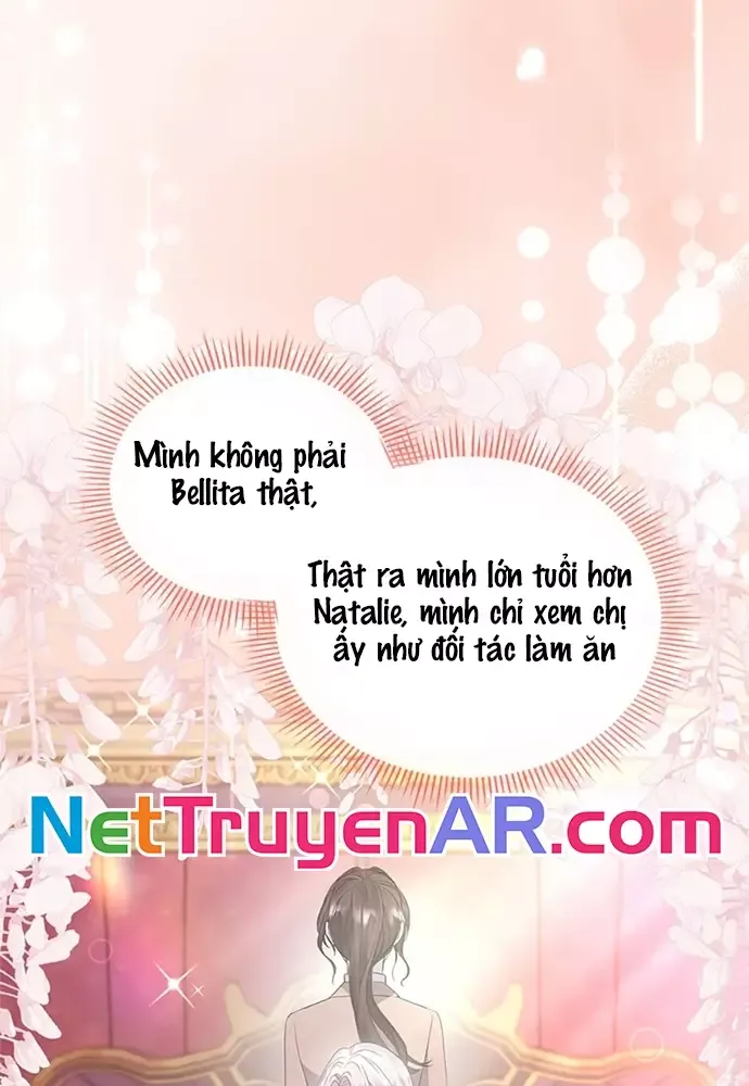 Tôi Không Muốn Chết Lần Nữa! Chapter 40 - 77