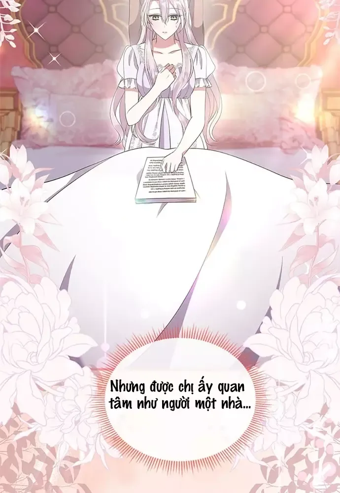 Tôi Không Muốn Chết Lần Nữa! Chapter 40 - 78