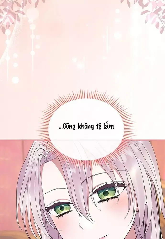 Tôi Không Muốn Chết Lần Nữa! Chapter 40 - 79