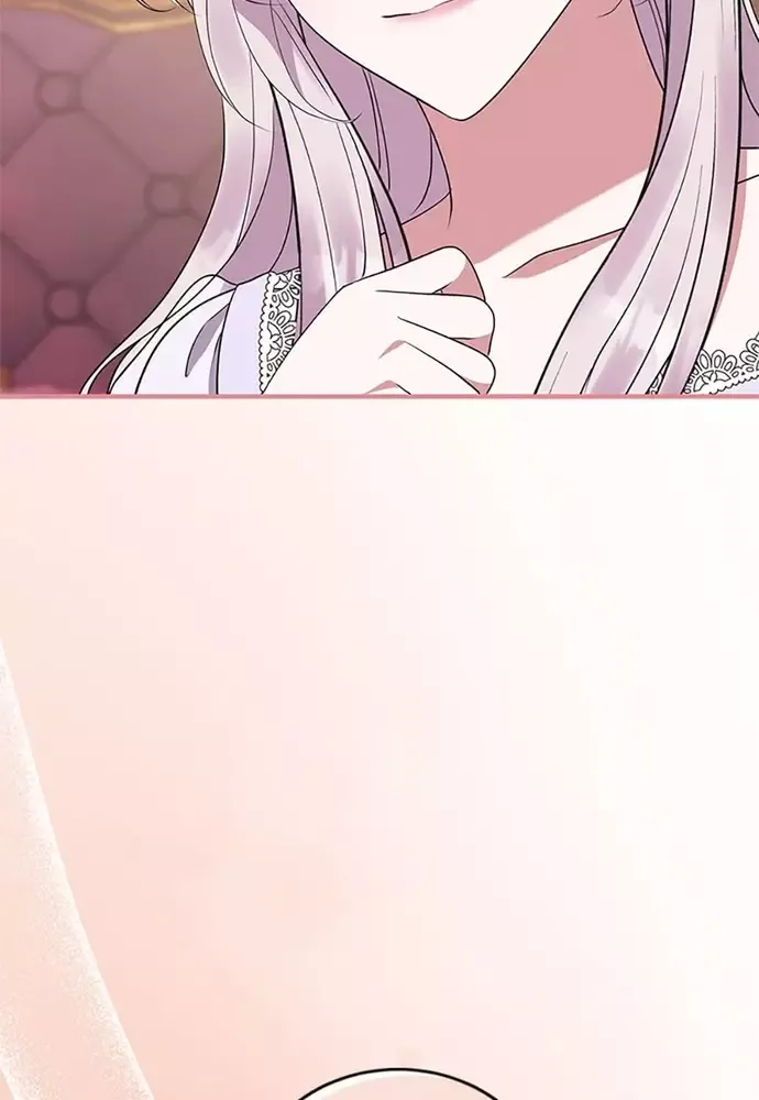 Tôi Không Muốn Chết Lần Nữa! Chapter 40 - 80