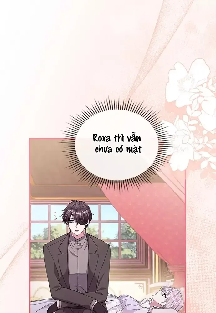 Tôi Không Muốn Chết Lần Nữa! Chapter 40 - 9