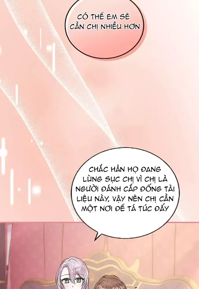 Tôi Không Muốn Chết Lần Nữa! Chapter 40 - 81