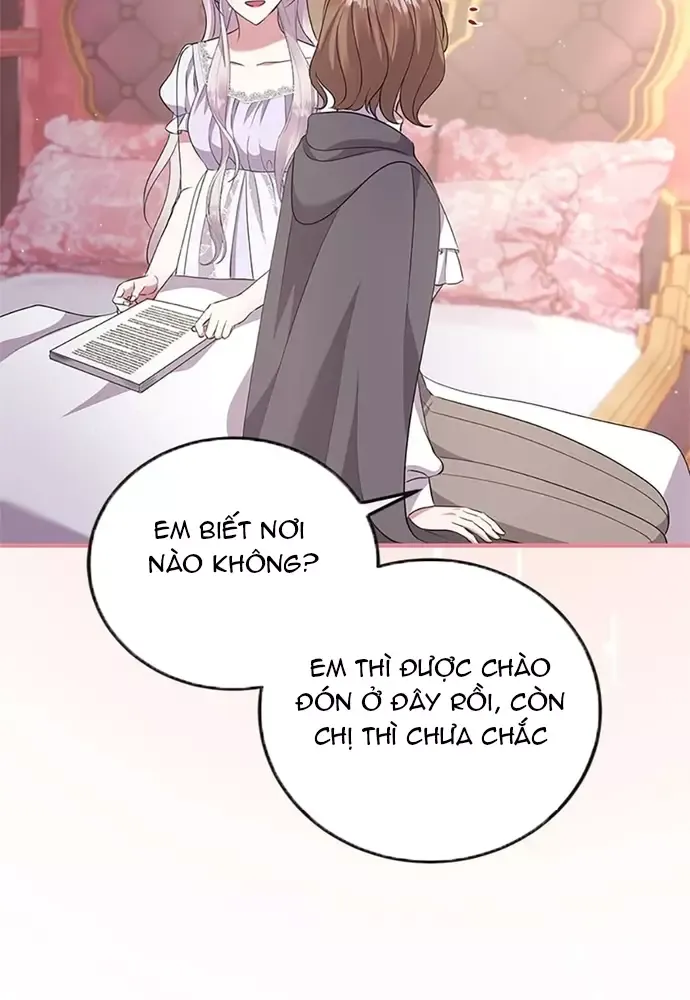 Tôi Không Muốn Chết Lần Nữa! Chapter 40 - 82