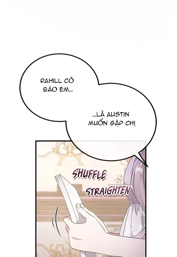 Tôi Không Muốn Chết Lần Nữa! Chapter 40 - 83