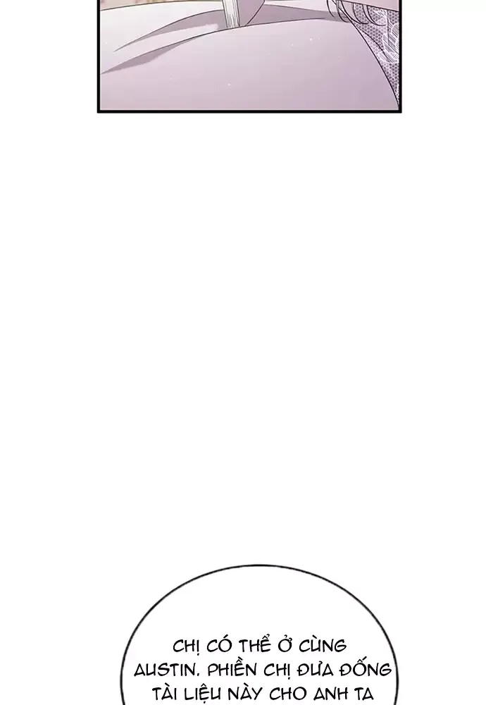 Tôi Không Muốn Chết Lần Nữa! Chapter 40 - 84