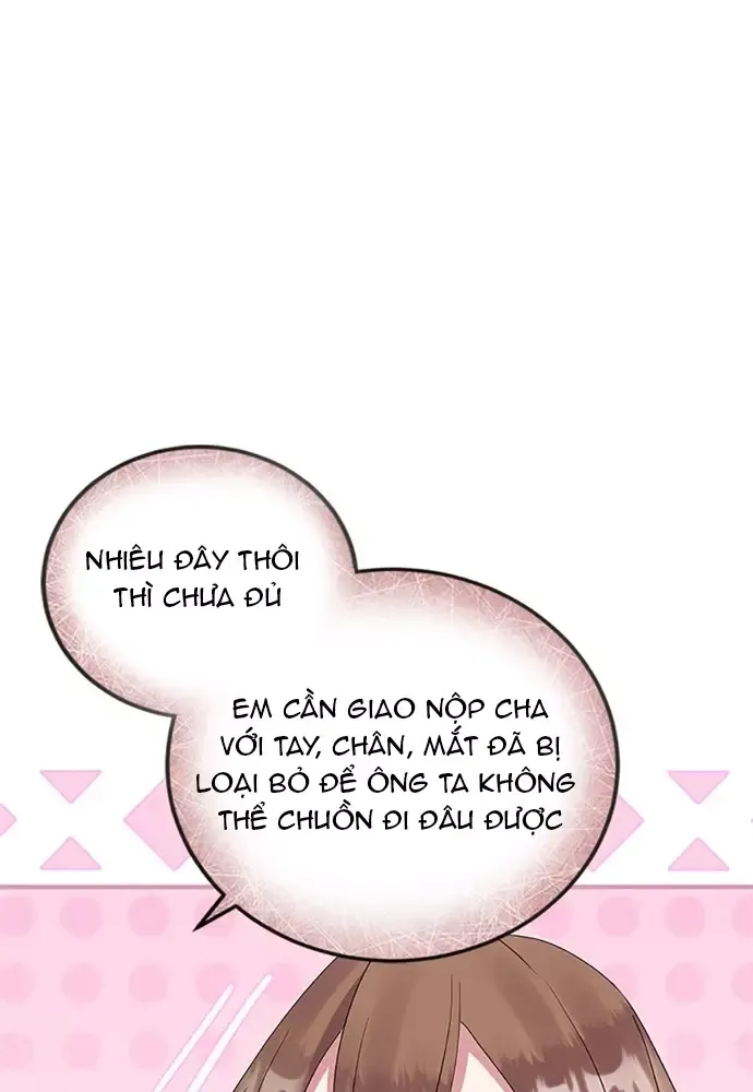 Tôi Không Muốn Chết Lần Nữa! Chapter 40 - 86