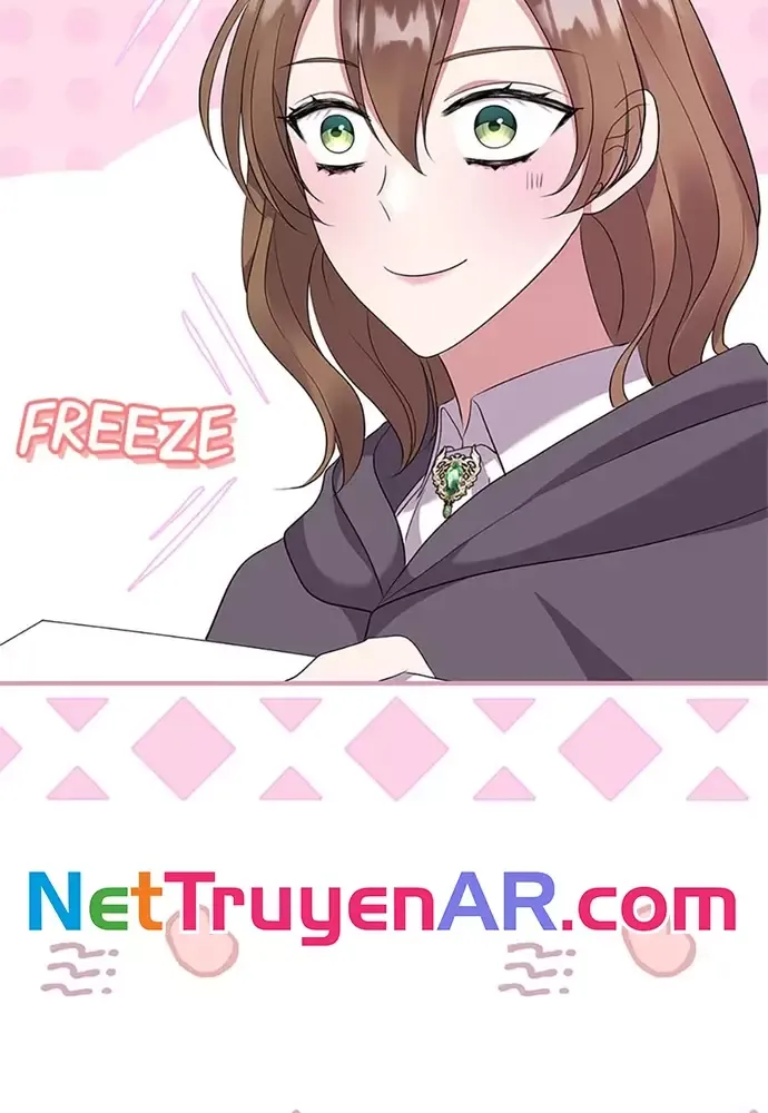 Tôi Không Muốn Chết Lần Nữa! Chapter 40 - 87