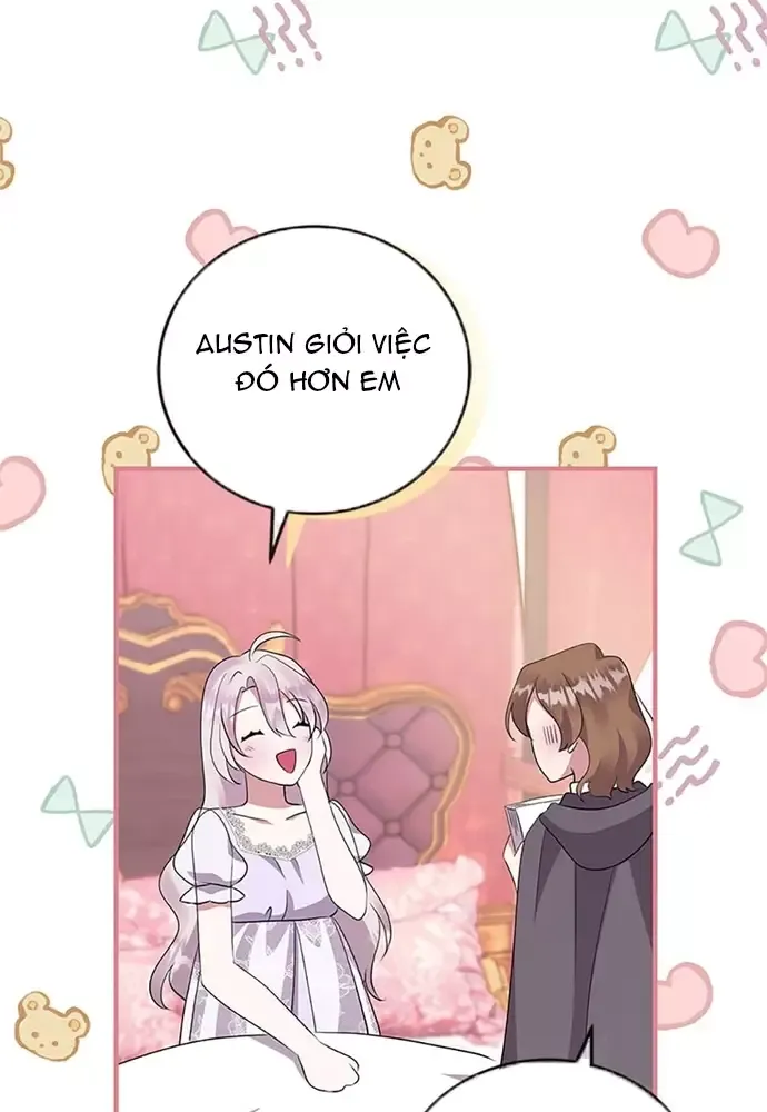 Tôi Không Muốn Chết Lần Nữa! Chapter 40 - 88