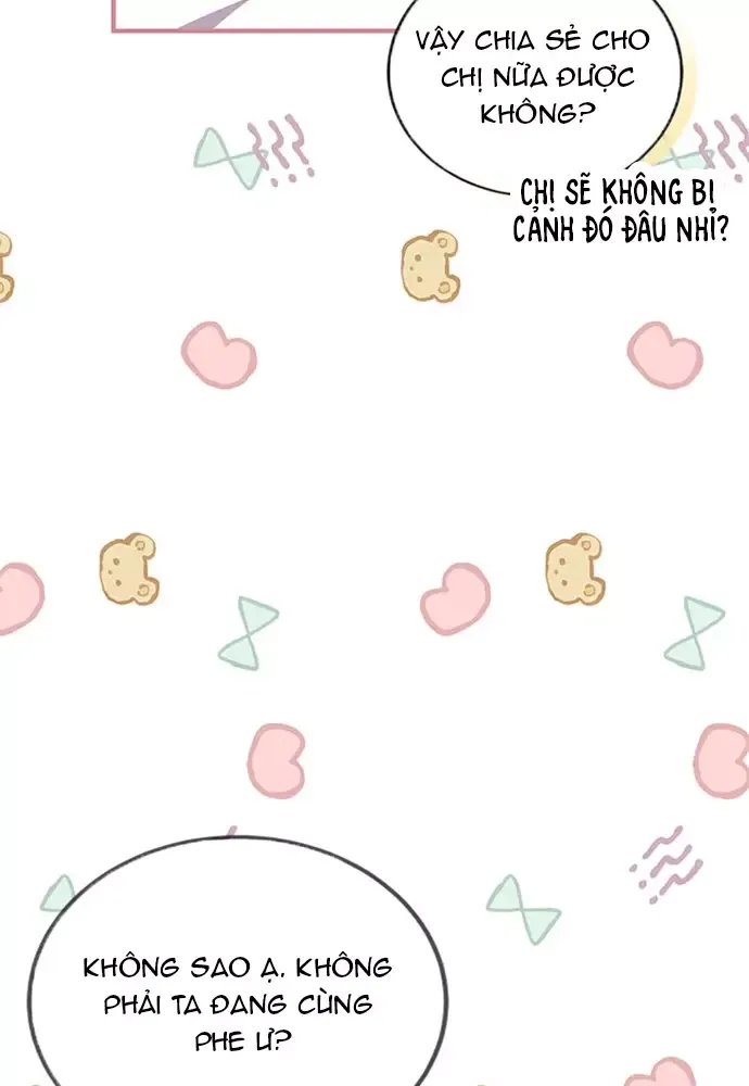 Tôi Không Muốn Chết Lần Nữa! Chapter 40 - 89