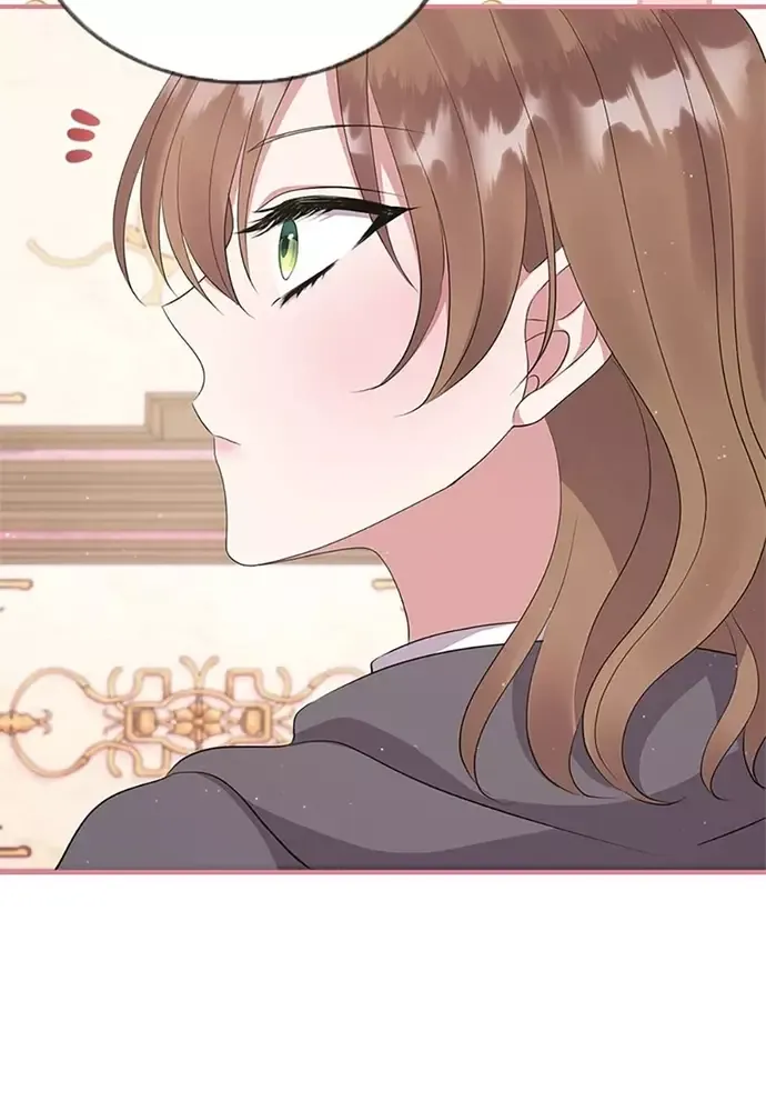 Tôi Không Muốn Chết Lần Nữa! Chapter 40 - 90