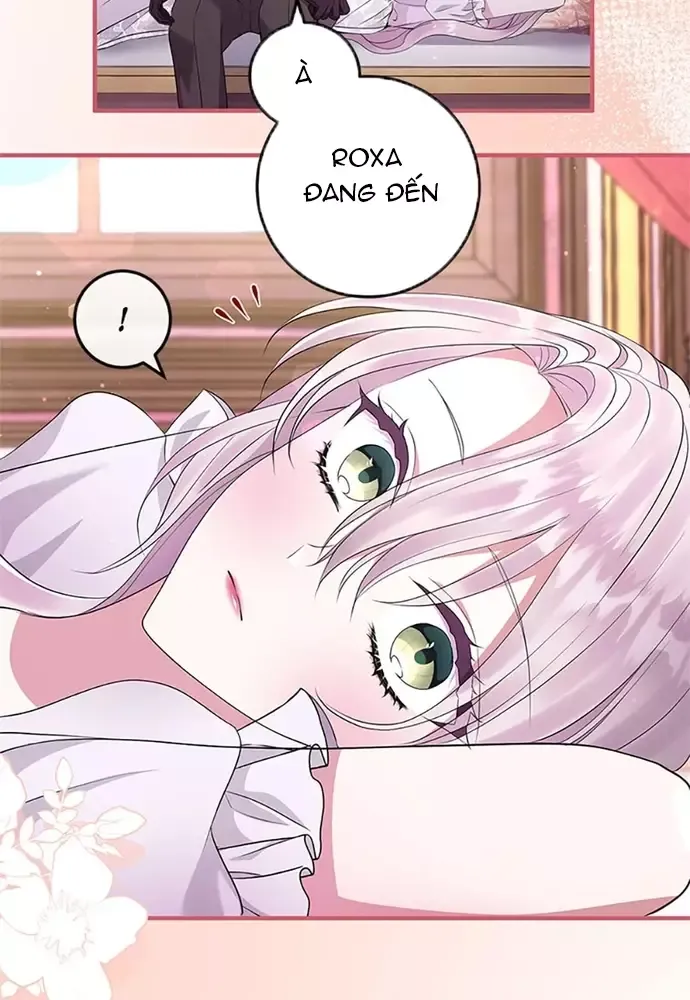 Tôi Không Muốn Chết Lần Nữa! Chapter 40 - 10