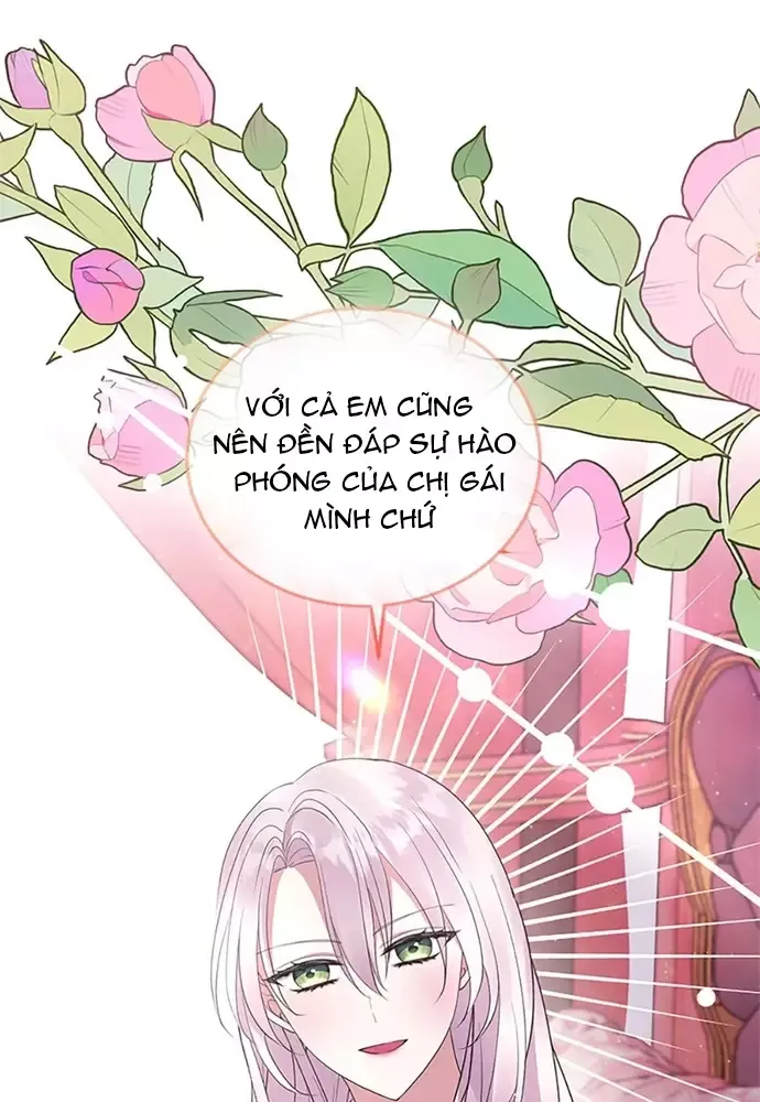 Tôi Không Muốn Chết Lần Nữa! Chapter 40 - 91