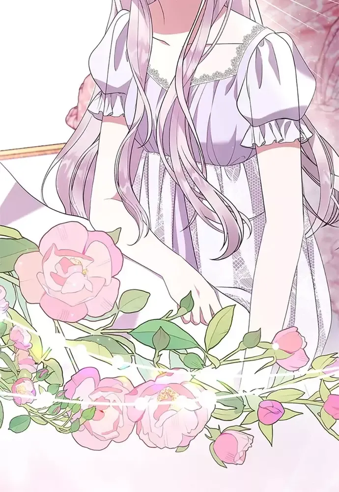 Tôi Không Muốn Chết Lần Nữa! Chapter 40 - 92