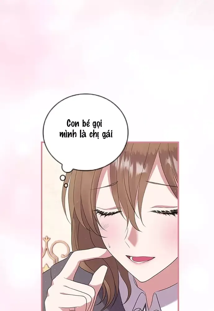 Tôi Không Muốn Chết Lần Nữa! Chapter 40 - 93