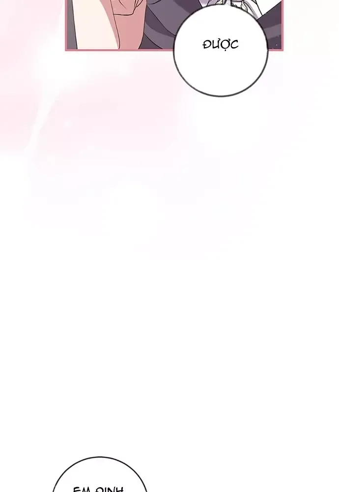 Tôi Không Muốn Chết Lần Nữa! Chapter 40 - 94