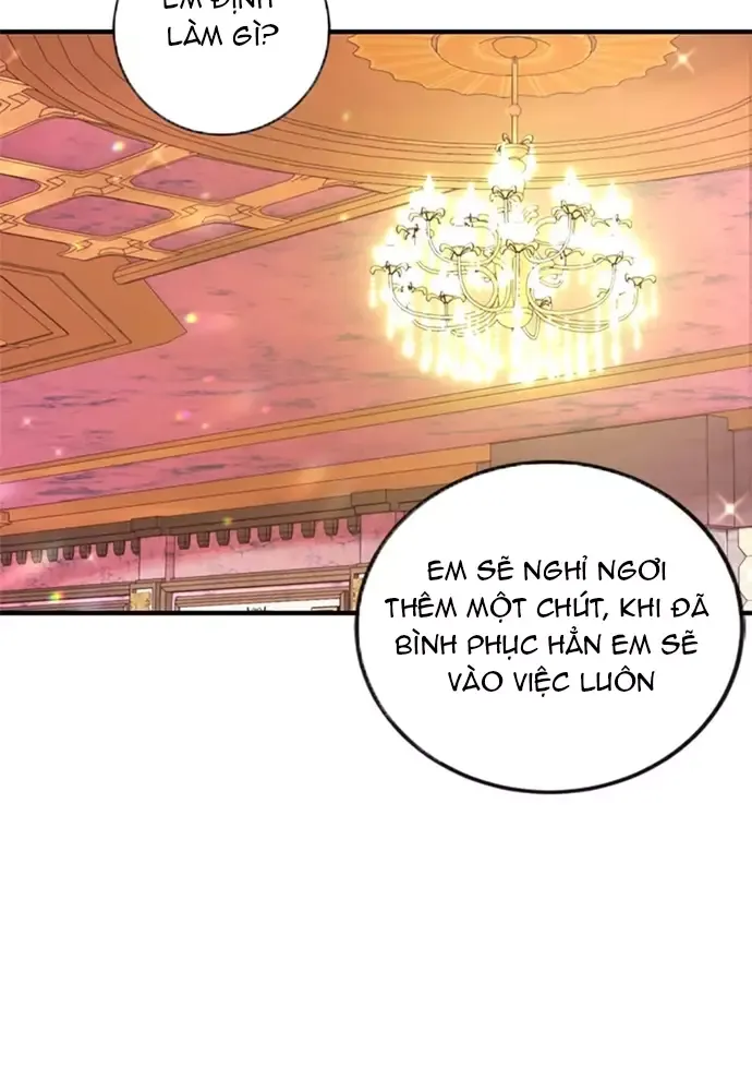 Tôi Không Muốn Chết Lần Nữa! Chapter 40 - 95