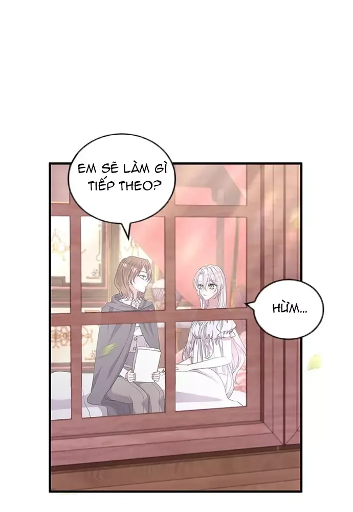 Tôi Không Muốn Chết Lần Nữa! Chapter 40 - 96