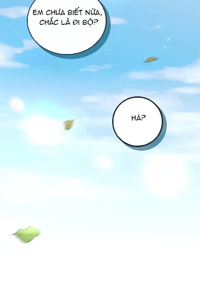 Tôi Không Muốn Chết Lần Nữa! Chapter 40 - 98