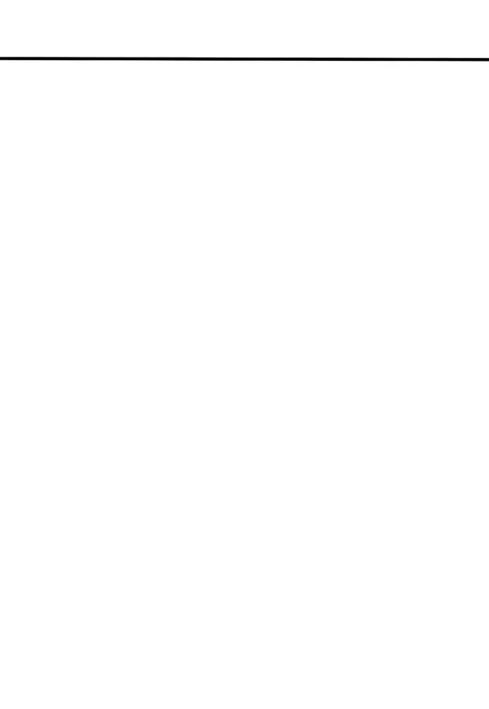 Tôi Không Muốn Chết Lần Nữa! Chapter 40 - 99