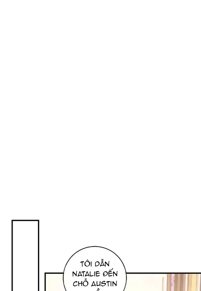 Tôi Không Muốn Chết Lần Nữa! Chapter 40 - 100