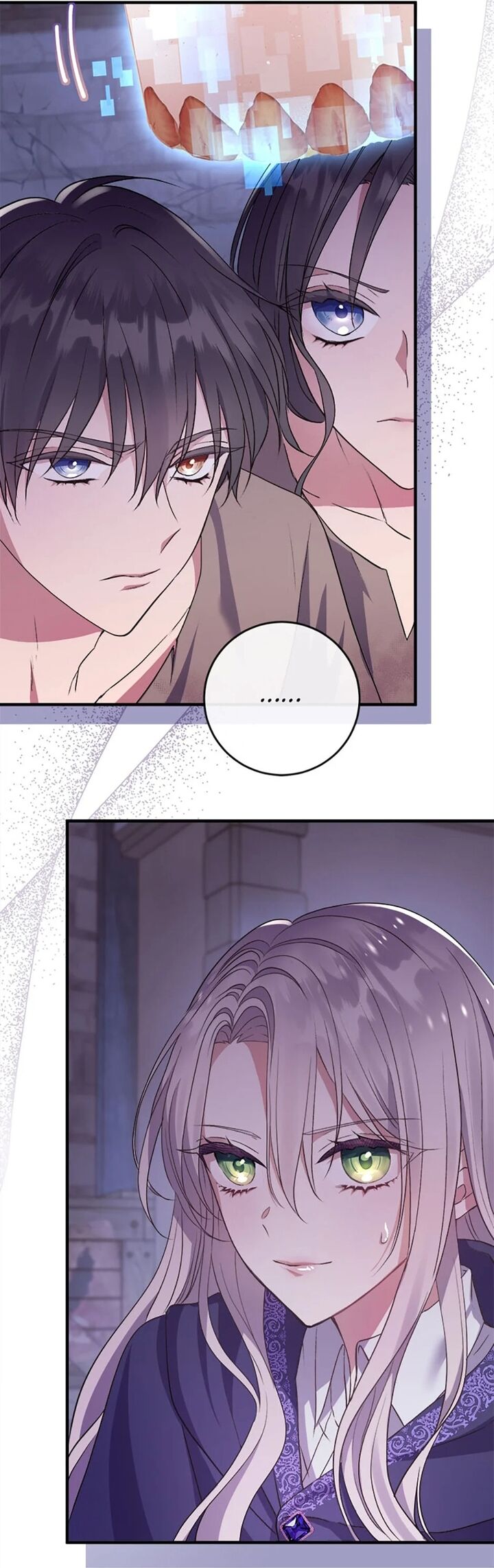 Tôi Không Muốn Chết Lần Nữa! Chapter 5 - 12