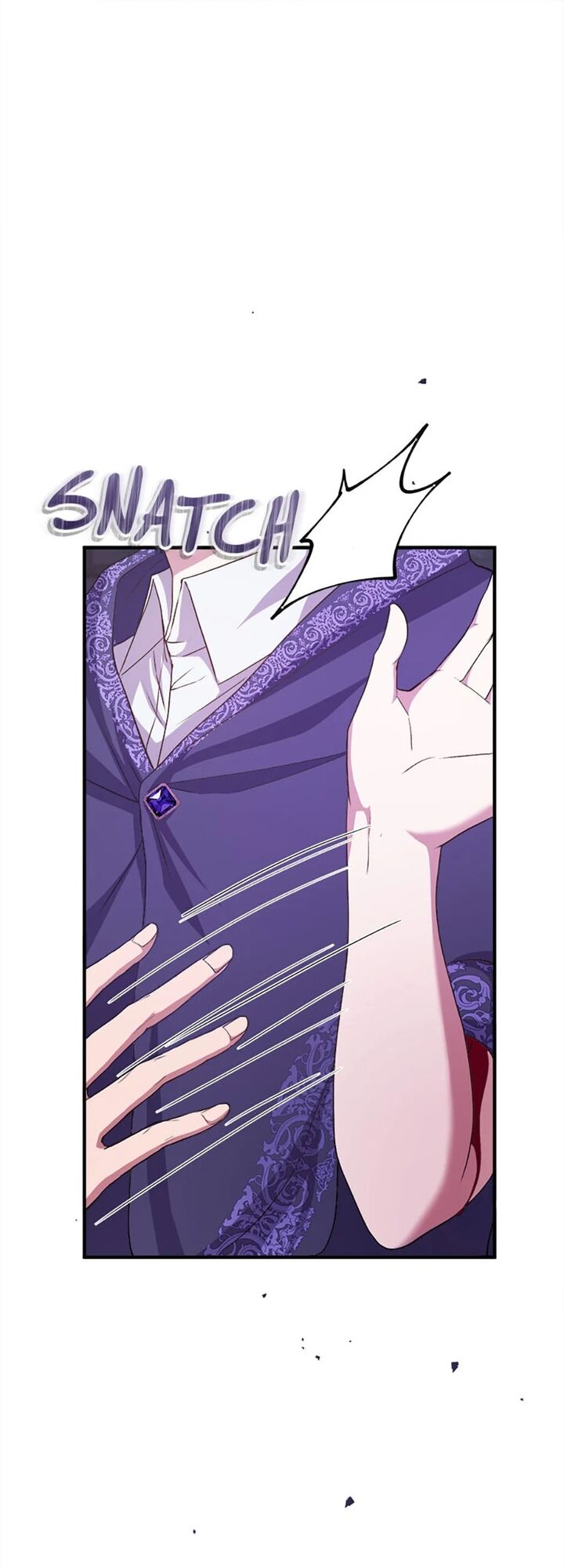 Tôi Không Muốn Chết Lần Nữa! Chapter 5 - 13