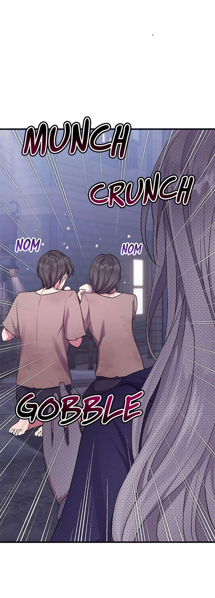 Tôi Không Muốn Chết Lần Nữa! Chapter 5 - 14