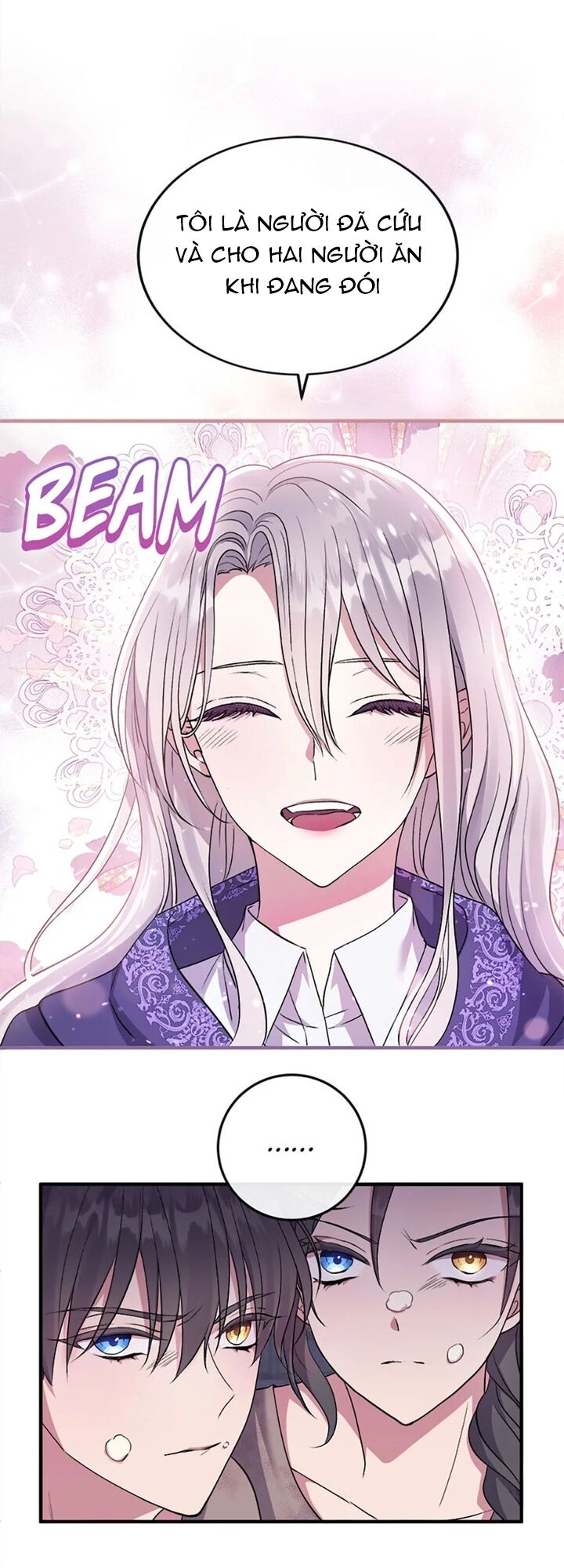 Tôi Không Muốn Chết Lần Nữa! Chapter 5 - 21