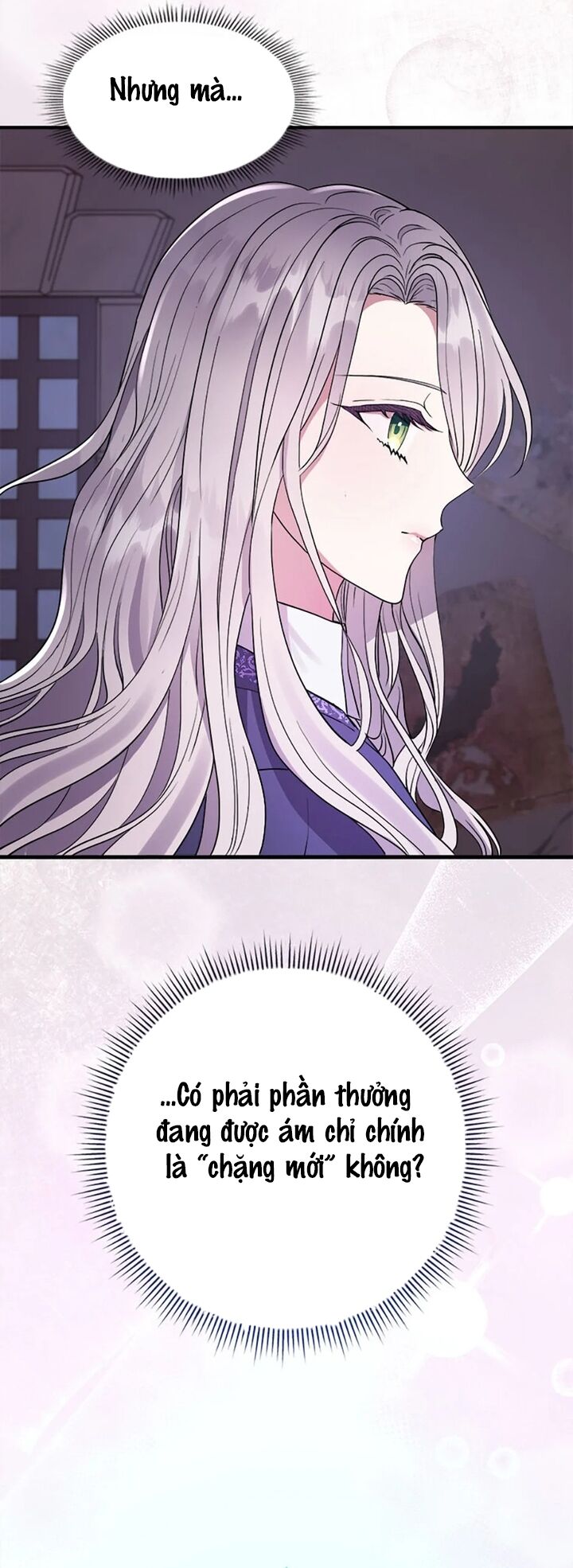 Tôi Không Muốn Chết Lần Nữa! Chapter 5 - 26