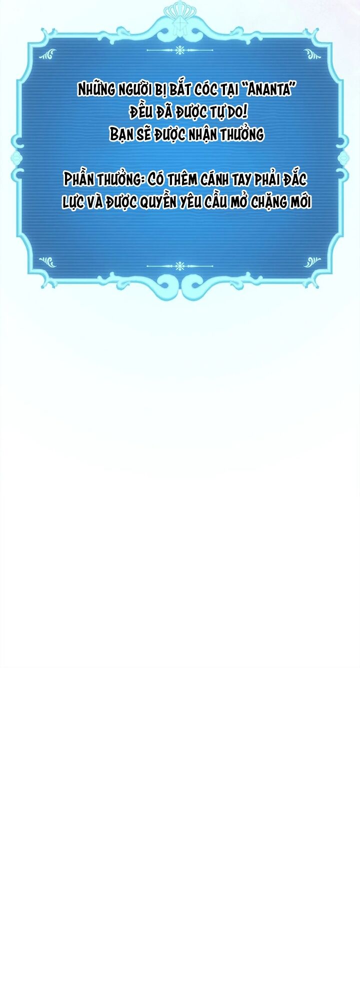 Tôi Không Muốn Chết Lần Nữa! Chapter 5 - 27