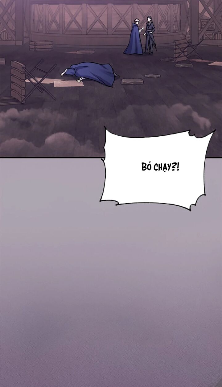 Tôi Không Muốn Chết Lần Nữa! Chapter 5 - 29