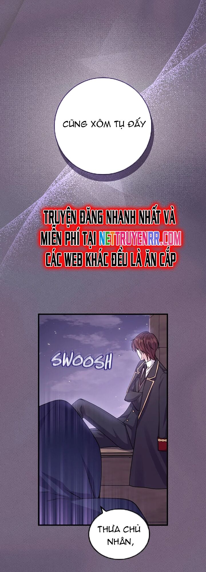 Tôi Không Muốn Chết Lần Nữa! Chapter 5 - 31