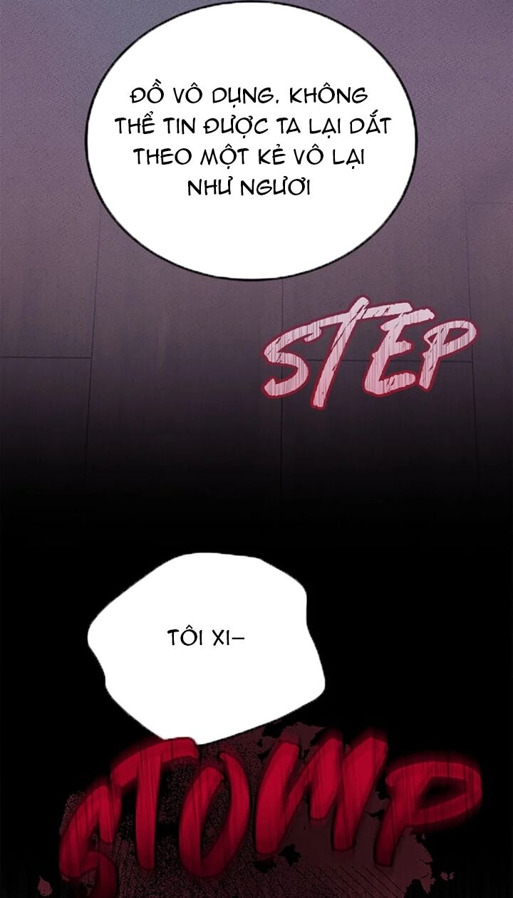 Tôi Không Muốn Chết Lần Nữa! Chapter 5 - 34