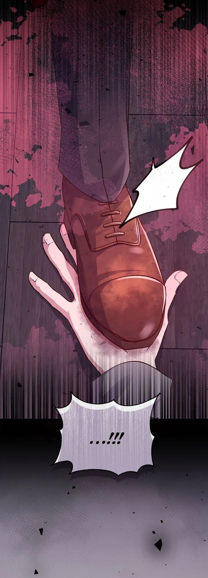 Tôi Không Muốn Chết Lần Nữa! Chapter 5 - 35