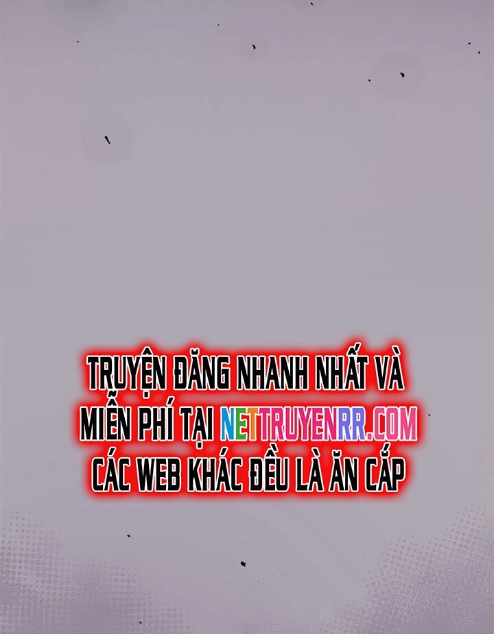 Tôi Không Muốn Chết Lần Nữa! Chapter 5 - 36