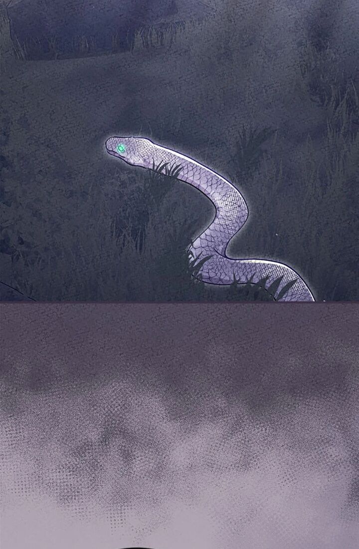 Tôi Không Muốn Chết Lần Nữa! Chapter 5 - 39