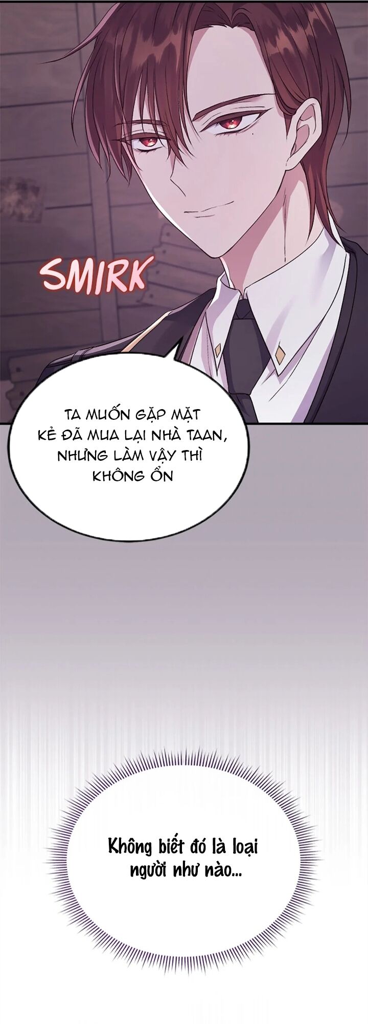 Tôi Không Muốn Chết Lần Nữa! Chapter 5 - 41